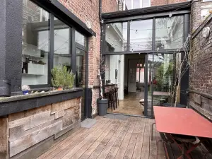 Maison a vendre Lille 59000 Nord 59 235 m2 9 pièces 900000 euros 59002-1659 001