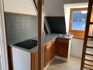 Location appartement Arras 62000 Pas-de-Calais 62 33 m2 450 euros 62135-L1204 001