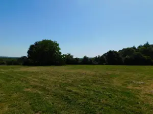 Terrain a batir a vendre Pont-d'Ain 01160 Ain 01 225000 euros 01016-523 001