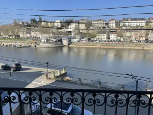Maison a vendre Laval 53000 Mayenne 53 245 m2 437900 euros 53005-2067 001