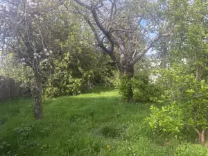 Terrain a batir a vendre Dinard 35800 Ille-et-Vilaine 35 365750 euros 35094-1305 001