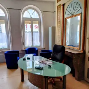 Location fonds et murs commerciaux Boulogne-sur-Mer 62200 Pas-de-Calais 62 58 m2 590 euros 62055-L184 001