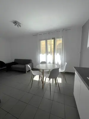 Appartement a vendre Reims 51100 Marne 51 36 m2 1 pièce 138500 euros 51082-2520 001