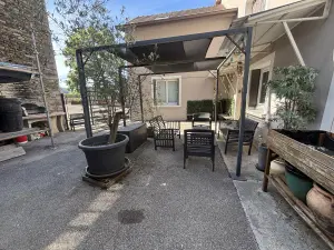 Maison a vendre Sault-Brénaz 01150 Ain 01 141 m2 6 pièces 253000 euros 01037-926 001
