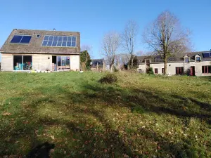 Maison a vendre Silfiac 56480 Morbihan 56 227 m2 471510 euros 56075-2245 001