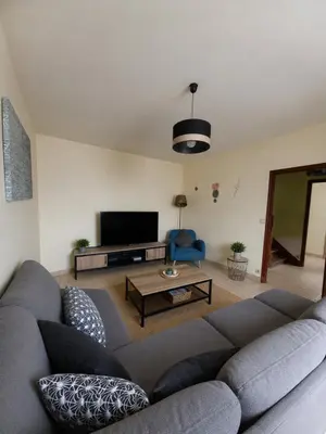 Maison a vendre Pluvigner 56330 Morbihan 56 105 m2 5 pièces 177560 euros 56080-969 001