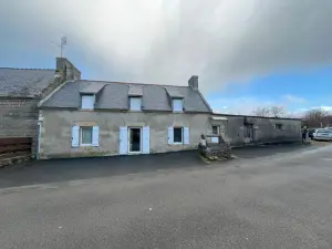 Maison a vendre Tréguennec 29720 Finistère 29 130 m2 6 pièces 312000 euros 29022-1902 001