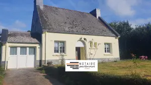 Maison a vendre Guiscriff 56560 Morbihan 56 113 m2 7 pièces 189580 euros 56071-2511 001