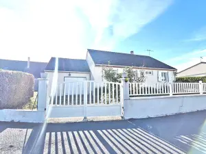 Maison a vendre Witry-lès-Reims 51420 Marne 51 89 m2 3 pièces 250600 euros 51057-1112 001