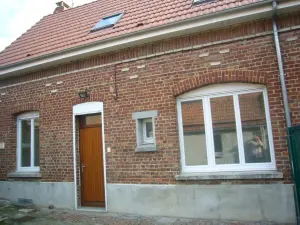 Location maison Marcoing 59159 Nord 59 83 m2 5 pièces 665 euros 59098-L401 001