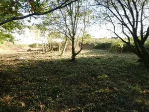 Terrain a batir a vendre Saint-Caradec-Trégomel 56540 Morbihan 56 12790 euros 56075-2433 001