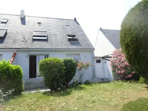 Maison a vendre Brest 29200 Finistère 29 94 m2 5 pièces 218760 euros 29058-1764 001