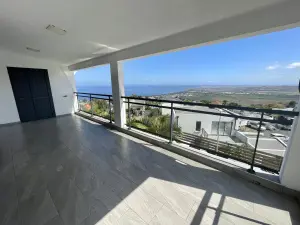 Maison a vendre Saint-Paul 97460 La Réunion 974 170 m2 5 pièces 650000 euros 97409-270 001