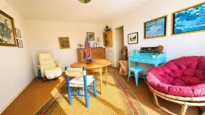 Appartement a vendre Saint-Nazaire 44600 Loire-Atlantique 44 42 m2 2 pièces 262500 euros 44088-2059 001