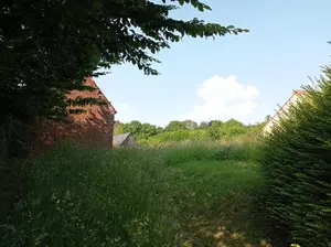 Terrain a batir a vendre Bavincourt 62158 Pas-de-Calais 62 66000 euros 62133-1329 001
