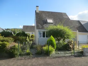 Maison a vendre Noues de Sienne 14380 Calvados 14 78 m2 4 pièces 96300 euros 14076-5980 001