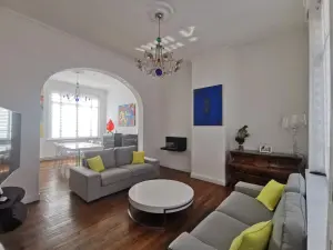 Maison a vendre Arras 62000 Pas-de-Calais 62 182 m2 6 pièces 348400 euros 62130-2217 001