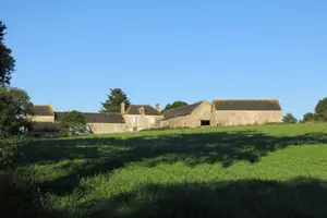 Maison a vendre Ambon 56190 Morbihan 56 157 m2 5 pièces 670872 euros 56005-894 001