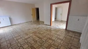 Appartement a vendre Amiens 80000 Somme 80 95 m2 4 pièces 166240 euros 80011-5499 001