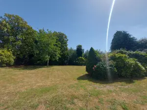 Maison a vendre Kervignac 56700 Morbihan 56 194 m2 10 pièces 415840 euros 56040-677 001