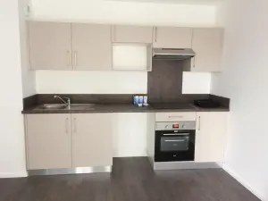 Location appartement Amiens 80090 Somme 80 58 m2 755 euros 80004-L325 001
