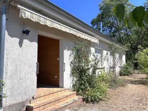 Maison a vendre Besançon 25000 Doubs 25 86 m2 5 pièces 275000 euros 25002-786 001