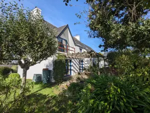 Maison a vendre Plougasnou 29630 Finistère 29 144 m2 5 pièces 463800 euros 29085-733 001