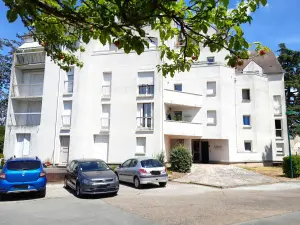 Appartement a vendre Olivet 45160 Loiret 45 62 m2 3 pièces 157500 euros 45004-455 001