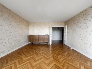 Appartement a vendre Angers 49000 Maine-et-Loire 49 104 m2 4 pièces 262500 euros 49114-824 001
