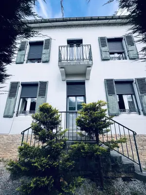 Maison a vendre Dole 39100 Jura 39 146 m2 290000 euros 39033-2546 001