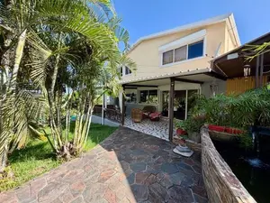 Maison a vendre Saint-Paul 97460 La Réunion 974 200 m2 7 pièces 540000 euros 97409-291 001