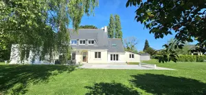 Maison a vendre Fouesnant 29170 Finistère 29 255 m2 12 pièces 988800 euros 29152-153 001