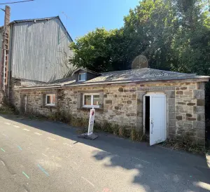 Divers a vendre Dol-de-Bretagne 35120 Ille-et-Vilaine 35 81 m2 2 pièces 73960 euros 35130-3881 001