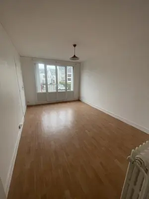 Appartement a vendre Vannes 56000 Morbihan 56 40 m2 2 pièces 143100 euros 56004-808 001