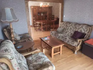 Appartement a vendre Reims 51100 Marne 51 87 m2 4 pièces 148000 euros 51052-530 001