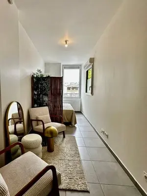 Appartement a vendre Angers 49000 Maine-et-Loire 49 18 m2 1 pièce 96416 euros 49009-1411 001