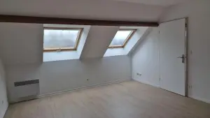 Location appartement Le Mans 72000 Sarthe 72 33 m2 530 euros 72009-L136 001