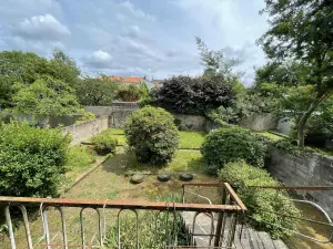 Maison a vendre Nantes 44000 Loire-Atlantique 44 84 m2 219000 euros 44007-1751 001