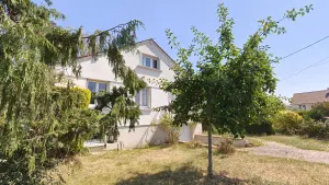 Maison a vendre Gravigny 27930 Eure 27 104 m2 4 pièces 177450 euros 27003-104 001