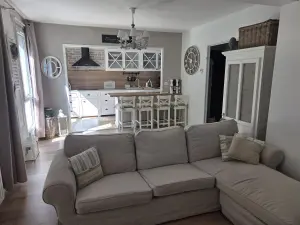 Appartement a vendre Reims 51100 Marne 51 90 m2 5 pièces 263500 euros 51010-324 001