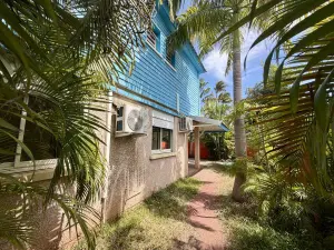 Maison a vendre Saint-Paul 97460 La Réunion 974 83 m2 4 pièces 595650 euros 97409-360 001