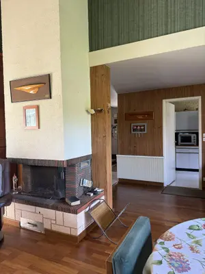 Maison a vendre Arradon 56610 Morbihan 56 88 m2 5 pièces 376000 euros 56002-1531 001