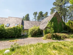 Immeuble de rapport a vendre Plounéour-Ménez 29410 Finistère 29 637 m2 255000 euros 29107-2754 001