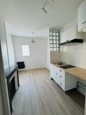 Appartement a vendre Neuilly-sur-Seine 92200 Hauts-de-Seine 92 13 m2 1 pièce 135000 euros 92010-1296 001