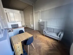 Location appartement Tourcoing 59200 Nord 59 30 m2 1 pièce 690 euros 59007-L102 001