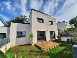 Maison a vendre Vannes 56000 Morbihan 56 106 m2 5 pièces 485472 euros 56005-913 001