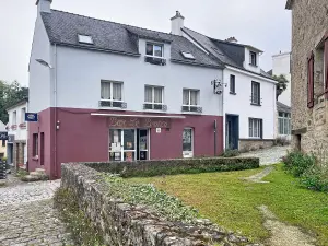 Immeuble de rapport a vendre Pont-Scorff 56620 Morbihan 56 117 m2 245936 euros 56079-1579 001