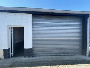 Fonds et murs commerciaux a vendre Cambrai 59400 Nord 59 200 m2 2 pièces 120000 euros 59083-2524 001