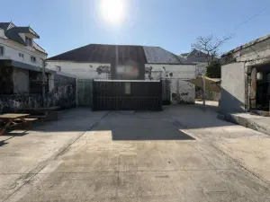 Divers a vendre Saint-Denis 97400 La Réunion 974 808 m2 1651000 euros 97411-378 001