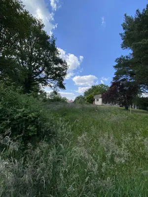 Terrain a batir a vendre Beaulieu-sous-la-Roche 85190 Vendée 85 67920 euros 85072-1003 001